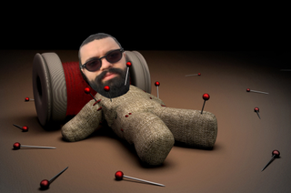 Illustration for article titled Recopilación de memes de Eduardo Marín - Tercera Actualización